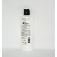 Tresemme Botanique Nourish and Replenish Shampoo - 400ml